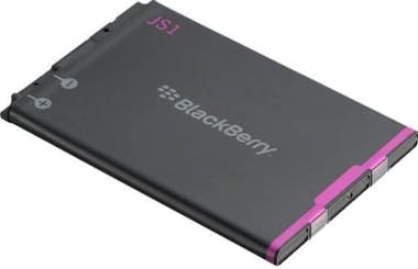 BlackBerry Batería Blackberry JS1 BlackBerry Batería Blackberry JS1