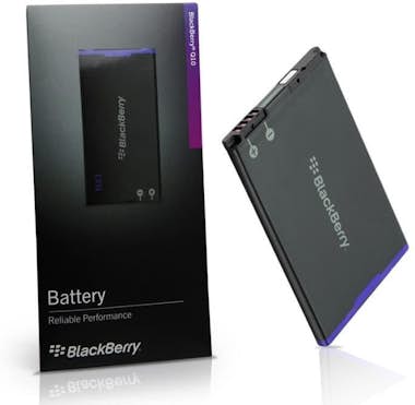 BlackBerry Batería Blackberry Q10 NX1 original BlackBerry Batería Blackberry Q10 NX1 original