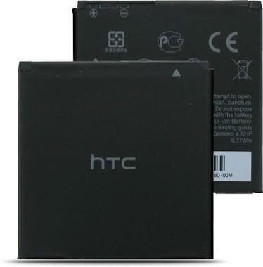 HTC . Batería Original BA-S800 / BL11100 Para Desire V HTC . Batería Original BA-S800 / BL11100 Para Desire V