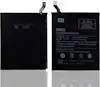 Xiaomi Bateria Original Mi5 M5 2910mAh Prime BM 22 BM-22 Xiaomi Bateria Original Mi5 M5 2910mAh Prime BM 22 BM-22