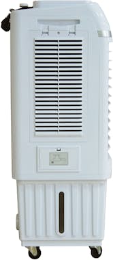 Purline Climatizador Evaporativo de gran caudal y muy bajo Purline Climatizador Evaporativo de gran caudal y muy bajo