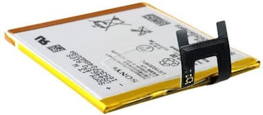 Sony Batería original original SONY C6606 Xperia Z está Sony Batería original original SONY C6606 Xperia Z está