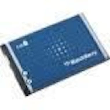 BlackBerry Batería Blackberry 9300 Blackberry CS2 original BlackBerry Batería Blackberry 9300 Blackberry CS2 original