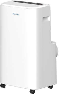 Purline Aire Acondicionado portátil 3500 frigorías con ven Purline Aire Acondicionado portátil 3500 frigorías con ven