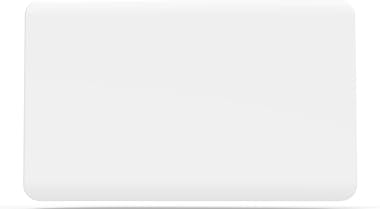 Purline Emisor térmico 1500W y bajo consumo, diseño extrap Purline Emisor térmico 1500W y bajo consumo, diseño extrap