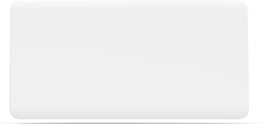 Purline Emisor térmico 2000W y bajo consumo, diseño extrap Purline Emisor térmico 2000W y bajo consumo, diseño extrap