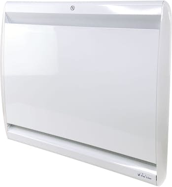 Purline Emisor térmico 1000W bajo consumo, con control WIF Purline Emisor térmico 1000W bajo consumo, con control WIF