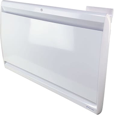 Purline Emisor térmico 1500W bajo consumo, con control WIF Purline Emisor térmico 1500W bajo consumo, con control WIF