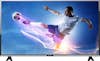 Grunkel Grunkel LED-42020SMART Televisor 106,7 cm (42"") F Grunkel Grunkel LED-42020SMART Televisor 106,7 cm (42"") F