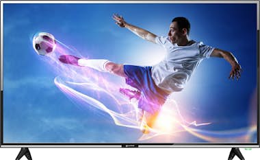 Grunkel Grunkel LED-42020SMART Televisor 106,7 cm (42"") F Grunkel Grunkel LED-42020SMART Televisor 106,7 cm (42"") F