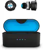 Energy Sistem Energy Sistem ESG 6 Auriculares Inalámbrico Dentro Energy Sistem Energy Sistem ESG 6 Auriculares Inalámbrico Dentro