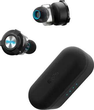 Energy Sistem Energy Sistem ESG 6 Auriculares Inalámbrico Dentro Energy Sistem Energy Sistem ESG 6 Auriculares Inalámbrico Dentro