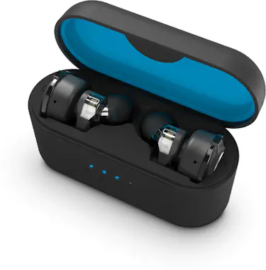Energy Sistem Energy Sistem ESG 6 Auriculares Inalámbrico Dentro Energy Sistem Energy Sistem ESG 6 Auriculares Inalámbrico Dentro