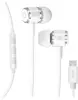 SBS SBS TEINEARLIGHTW auricular y casco Auriculares Al SBS SBS TEINEARLIGHTW auricular y casco Auriculares Al