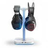 Energy Sistem Energy Sistem Gaming Headset Stand ESG S3 DUO Sopo Energy Sistem Energy Sistem Gaming Headset Stand ESG S3 DUO Sopo