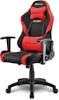 Sharkoon Sharkoon Skiller SGS2 Jr. Silla para videojuegos u Sharkoon Sharkoon Skiller SGS2 Jr. Silla para videojuegos u