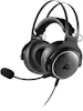 Sharkoon Sharkoon SKILLER SGH50 Auriculares Alámbrico Diade Sharkoon Sharkoon SKILLER SGH50 Auriculares Alámbrico Diade