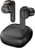 Mars Gaming Mars Gaming MHIB Auriculares Inalámbricos TWS Negr Mars Gaming Mars Gaming MHIB Auriculares Inalámbricos TWS Negr