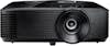 Optoma Optoma W371 videoproyector Proyector de alcance es Optoma Optoma W371 videoproyector Proyector de alcance es