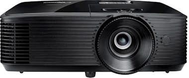 Optoma Optoma W371 videoproyector Proyector de alcance es Optoma Optoma W371 videoproyector Proyector de alcance es