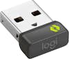 Logitech Logitech Bolt Receptor USB Logitech Logitech Bolt Receptor USB