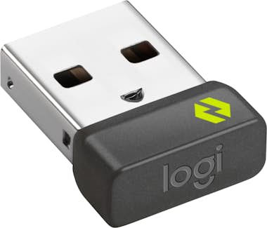 Logitech Logitech Bolt Receptor USB Logitech Logitech Bolt Receptor USB
