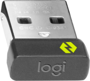 Logitech Logitech Bolt Receptor USB Logitech Logitech Bolt Receptor USB
