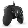NACON NACON Pro Compact Controller Negro USB Gamepad Xbo NACON NACON Pro Compact Controller Negro USB Gamepad Xbo
