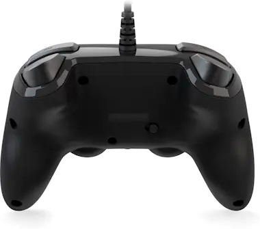 NACON NACON Pro Compact Controller Negro USB Gamepad Xbo NACON NACON Pro Compact Controller Negro USB Gamepad Xbo
