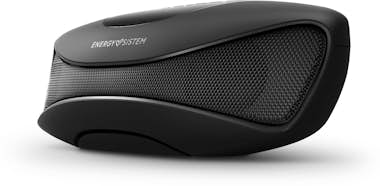 Energy Sistem Energy Sistem Music Box BZ4+ Altavoz portátil esté Energy Sistem Energy Sistem Music Box BZ4+ Altavoz portátil esté