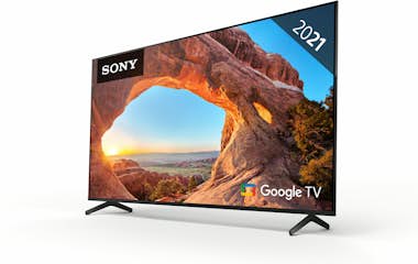 Sony Sony KD65X85JAEP Televisor 165,1 cm (65"") 4K Ultr Sony Sony KD65X85JAEP Televisor 165,1 cm (65"") 4K Ultr