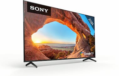 Sony Sony KD65X85JAEP Televisor 165,1 cm (65"") 4K Ultr Sony Sony KD65X85JAEP Televisor 165,1 cm (65"") 4K Ultr