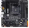 Asus ASUS TUF GAMING B550M-PLUS WIFI II AMD B550 Zócalo Asus ASUS TUF GAMING B550M-PLUS WIFI II AMD B550 Zócalo