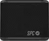 SPC SPC Sound Minimax Altavoz portátil estéreo Negro 5 SPC SPC Sound Minimax Altavoz portátil estéreo Negro 5