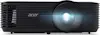 Acer Acer Value X1328Wi videoproyector Proyector de alc Acer Acer Value X1328Wi videoproyector Proyector de alc