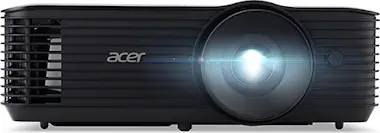Acer Acer Value X1328Wi videoproyector Proyector de alc Acer Acer Value X1328Wi videoproyector Proyector de alc