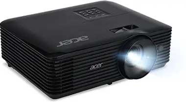 Acer Acer Value X1328Wi videoproyector Proyector de alc Acer Acer Value X1328Wi videoproyector Proyector de alc