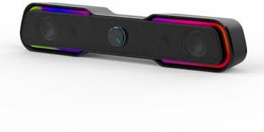 HP HP DHE-6002 Negro HP HP DHE-6002 Negro