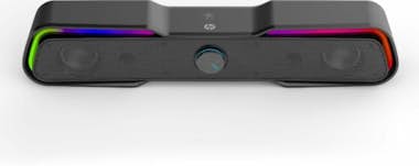 HP HP DHE-6002 Negro HP HP DHE-6002 Negro