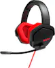 Energy Sistem Energy Sistem ESG 4 Surround 7.1 Auriculares Alámb Energy Sistem Energy Sistem ESG 4 Surround 7.1 Auriculares Alámb