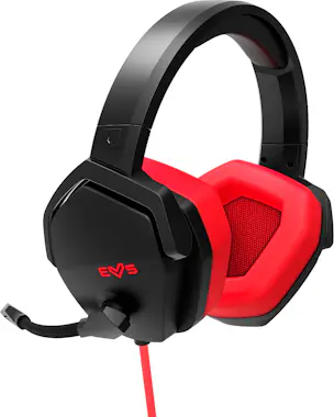 Energy Sistem Energy Sistem ESG 4 Surround 7.1 Auriculares Alámb Energy Sistem Energy Sistem ESG 4 Surround 7.1 Auriculares Alámb