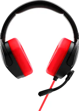 Energy Sistem Energy Sistem ESG 4 Surround 7.1 Auriculares Alámb Energy Sistem Energy Sistem ESG 4 Surround 7.1 Auriculares Alámb
