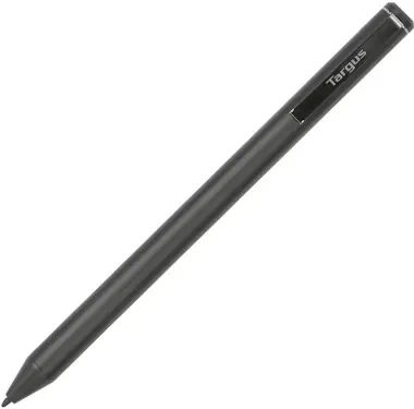 Targus Targus AMM173GL lápiz digital Negro Targus Targus AMM173GL lápiz digital Negro