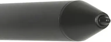 Targus Targus AMM173GL lápiz digital Negro Targus Targus AMM173GL lápiz digital Negro