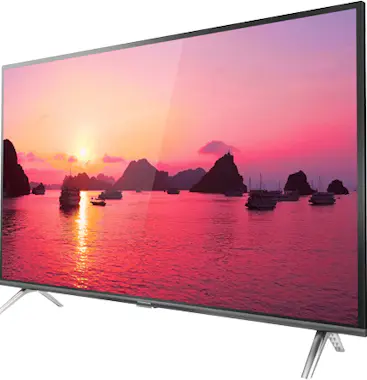 Thomson Thomson 32HE5606 Televisor 80 cm (31.5"") HD Smart Thomson Thomson 32HE5606 Televisor 80 cm (31.5"") HD Smart