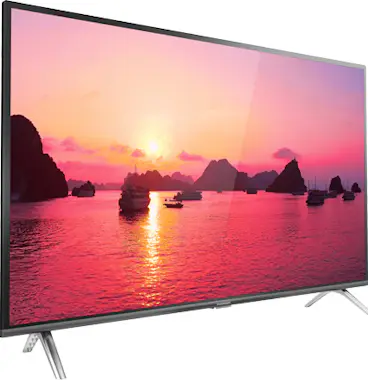 Thomson Thomson 32HE5606 Televisor 80 cm (31.5"") HD Smart Thomson Thomson 32HE5606 Televisor 80 cm (31.5"") HD Smart