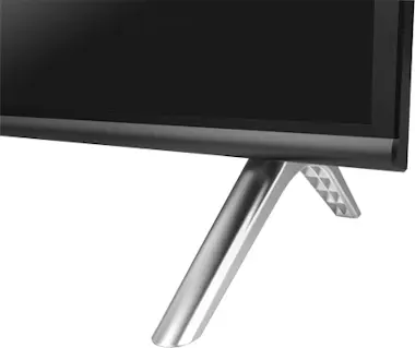 Thomson Thomson 32HE5606 Televisor 80 cm (31.5"") HD Smart Thomson Thomson 32HE5606 Televisor 80 cm (31.5"") HD Smart