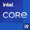 Intel Intel Core i9-12900KS procesador 30 MB Smart Cache Intel Intel Core i9-12900KS procesador 30 MB Smart Cache