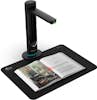 I.R.I.S. I.R.I.S. IRISCan Desk 6 Business A3 Negro I.R.I.S. I.R.I.S. IRISCan Desk 6 Business A3 Negro