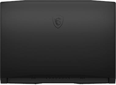 MSI Katana GF66 12UE-091XES 15.6" i7-12700H RTX 3050 T MSI Katana GF66 12UE-091XES 15.6" i7-12700H RTX 3050 T